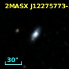 6dFGS gJ122757.7-313624