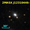 6dFGS gJ123104.5-332316