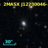 6dFGS gJ122300.5-313112