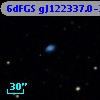 6dFGS gJ122337.0-324855