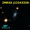6dFGS gJ122433.3-332536