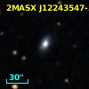 6dFGS gJ122435.5-330217