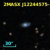 6dFGS gJ122445.8-322311
