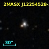 6dFGS gJ122545.3-322843
