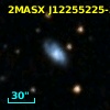 6dFGS gJ122552.2-323608