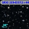 1RXS J194337.5+441242