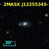 6dFGS gJ122553.5-310553
