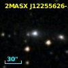 6dFGS gJ122556.3-305336
