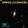 6dFGS gJ122644.4-323201