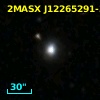 6dFGS gJ122652.9-322737