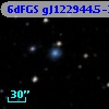 6dFGS gJ122944.5-312234
