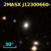 6dFGS gJ123006.6-315758