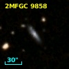 6dFGS gJ123102.5-312058