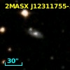 6dFGS gJ123117.6-320542