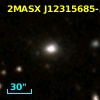 6dFGS gJ123156.8-311348
