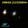 6dFGS gJ123200.6-313524
