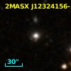 6dFGS gJ123241.6-311236