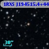 1RXS J194515.4+443430