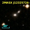 6dFGS gJ123257.3-312419