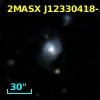 6dFGS gJ123304.2-325313