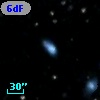 6dFGS gJ123309.8-325207