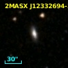 6dFGS gJ123326.9-313038