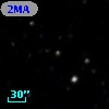 2MASS J12263132-3232409