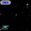 2MASS J12263583-3158140