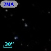 2MASS J12282909-3230461