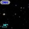 2MASS J12293564-3133201