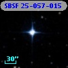 SBSF 25-057-015