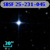 SBSF 25-231-045