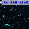1RXS J194641.3+434341
