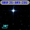 SBSF 25-103-235