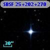 SBSF 25+202+270