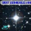 1RXS J194641.5+442110