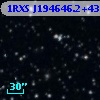 1RXS J194646.2+433959