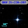 SBSF 25+220+397