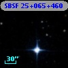 SBSF 25+065+460