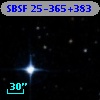SBSF 25-365+383