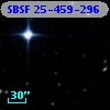 SBSF 25-459-296