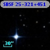 SBSF 25-321+451