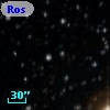 Ross 1066