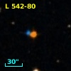 LHS  2555