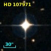 HD 107971