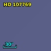 HD 107769