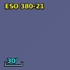 ESO 380-21