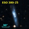 ESO 380-25