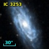 IC 3253