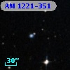 AM 1221-351